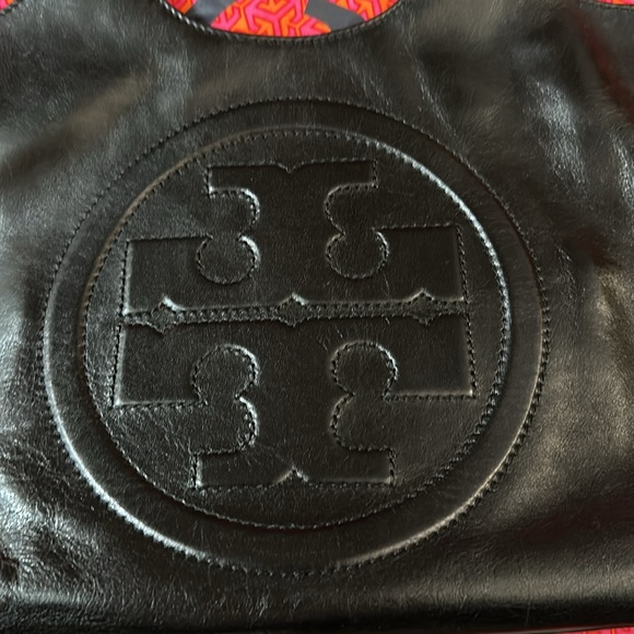 Tory Burch Bag - Picture 2 of 6